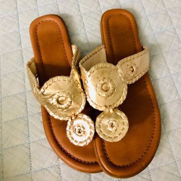 jack rogers look alike sandals 2019
